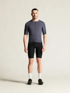 Craft Sportswear T-Shirts & Tröjor^ADV Aero Jersey M Graystone