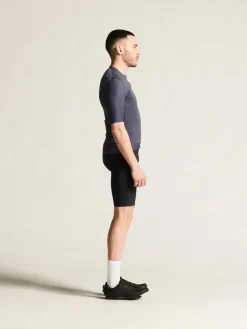 Craft Sportswear T-Shirts & Tröjor^ADV Aero Jersey M Graystone
