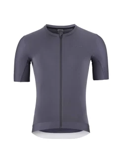 Craft Sportswear T-Shirts & Tröjor^ADV Aero Jersey M Graystone