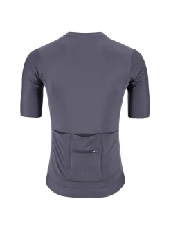 Craft Sportswear T-Shirts & Tröjor^ADV Aero Jersey M Graystone