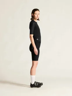 Craft Sportswear T-Shirts & Tröjor^ADV Aero Jersey W Black