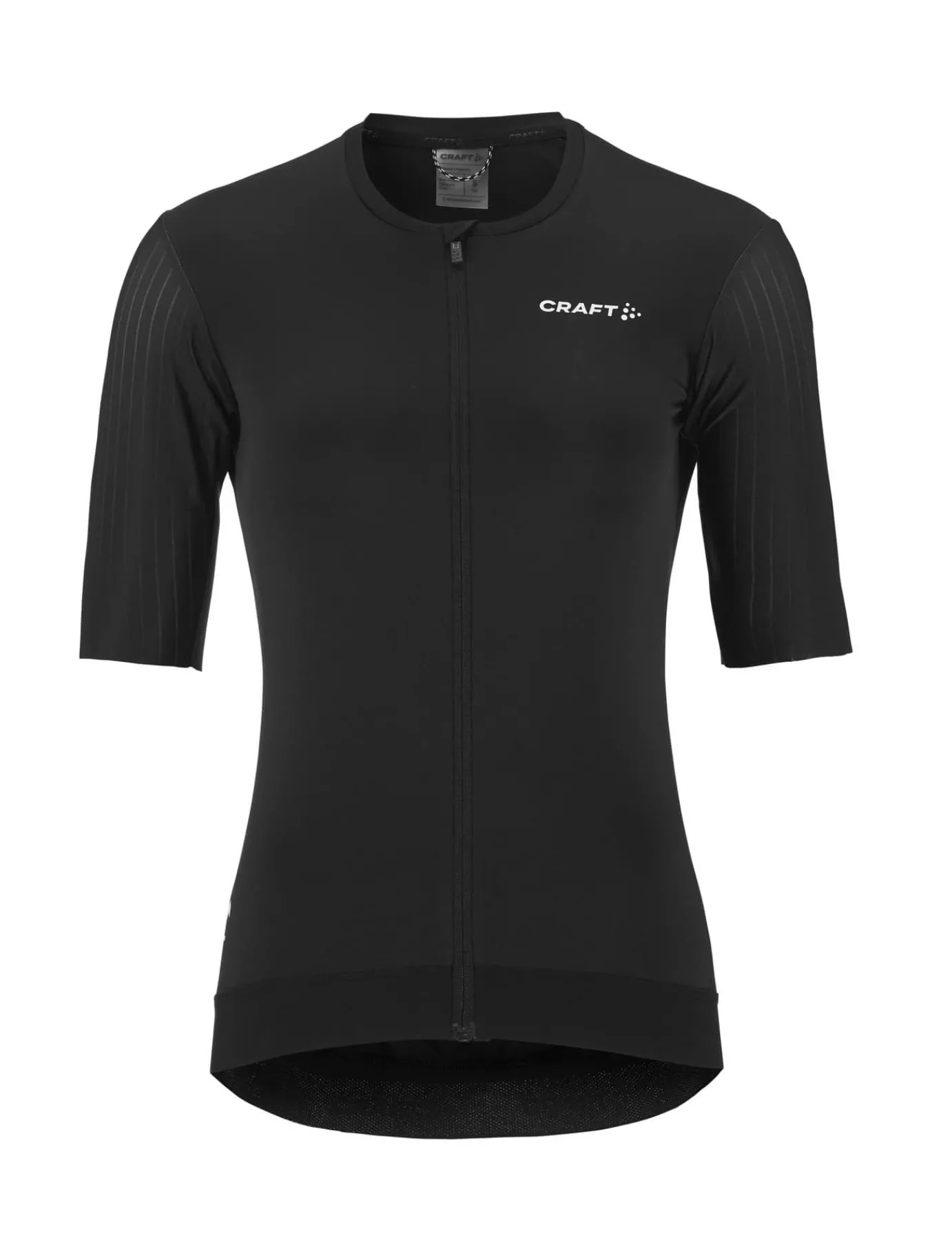 Craft Sportswear T-Shirts & Tröjor^ADV Aero Jersey W Black