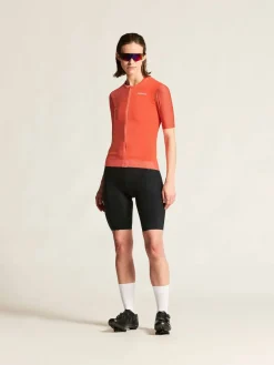 Craft Sportswear T-Shirts & Tröjor^ADV Aero Jersey W Trace
