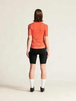 Craft Sportswear T-Shirts & Tröjor^ADV Aero Jersey W Trace