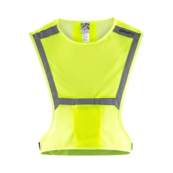 Craft Sportswear Jackor & Västar|Träning^ADV All Year Mesh Vest M