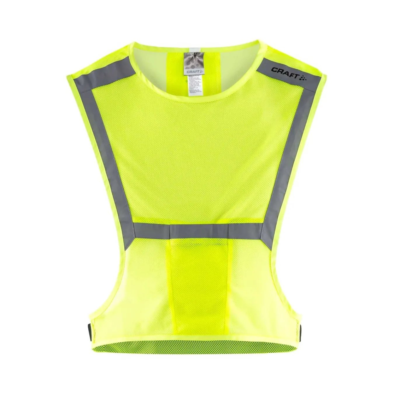 Craft Sportswear Jackor & Västar|Träning^ADV All Year Mesh Vest M