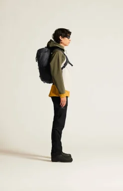 Craft Sportswear Jackor & Västar|Längdskidor^ADV Backcountry Hybrid Jacket M Plaster/Rift