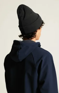 Craft Sportswear Jackor & Västar|Längdskidor^ADV Backcountry Hybrid Jacket M Rift/Blaze
