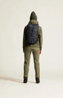 Craft Sportswear Jackor & Västar|Längdskidor^ADV Backcountry Hybrid Jacket W Rift