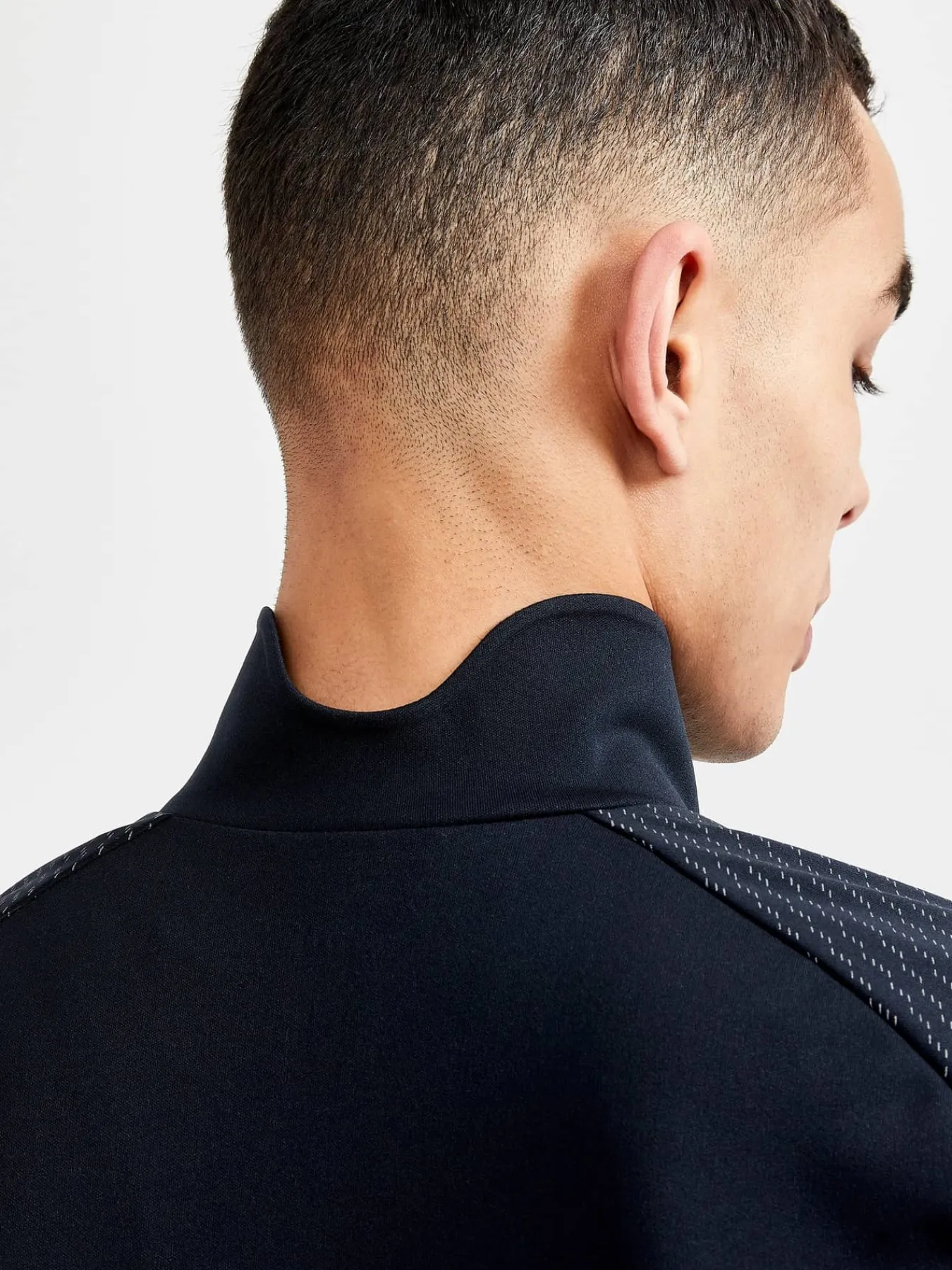 Craft Sportswear T-Shirts & Tröjor^Adv Bike Hydro Lumen Jersey M