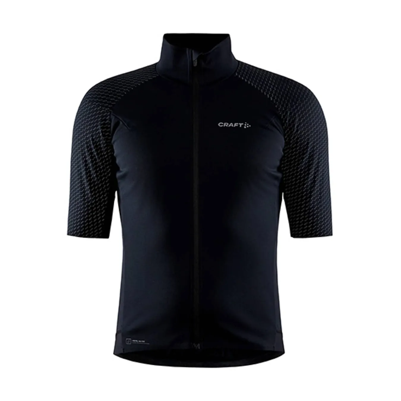 Craft Sportswear T-Shirts & Tröjor^Adv Bike Hydro Lumen Jersey M