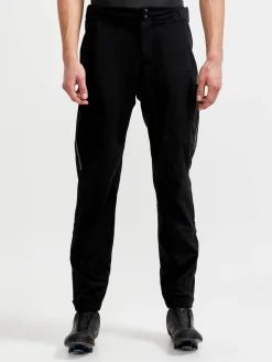 Craft Sportswear Byxor^Adv Bike Offroad Hydro Pants M