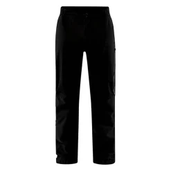 Craft Sportswear Byxor^Adv Bike Offroad Hydro Pants M