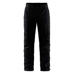 Craft Sportswear Byxor^Adv Bike Offroad SubZ Pants M