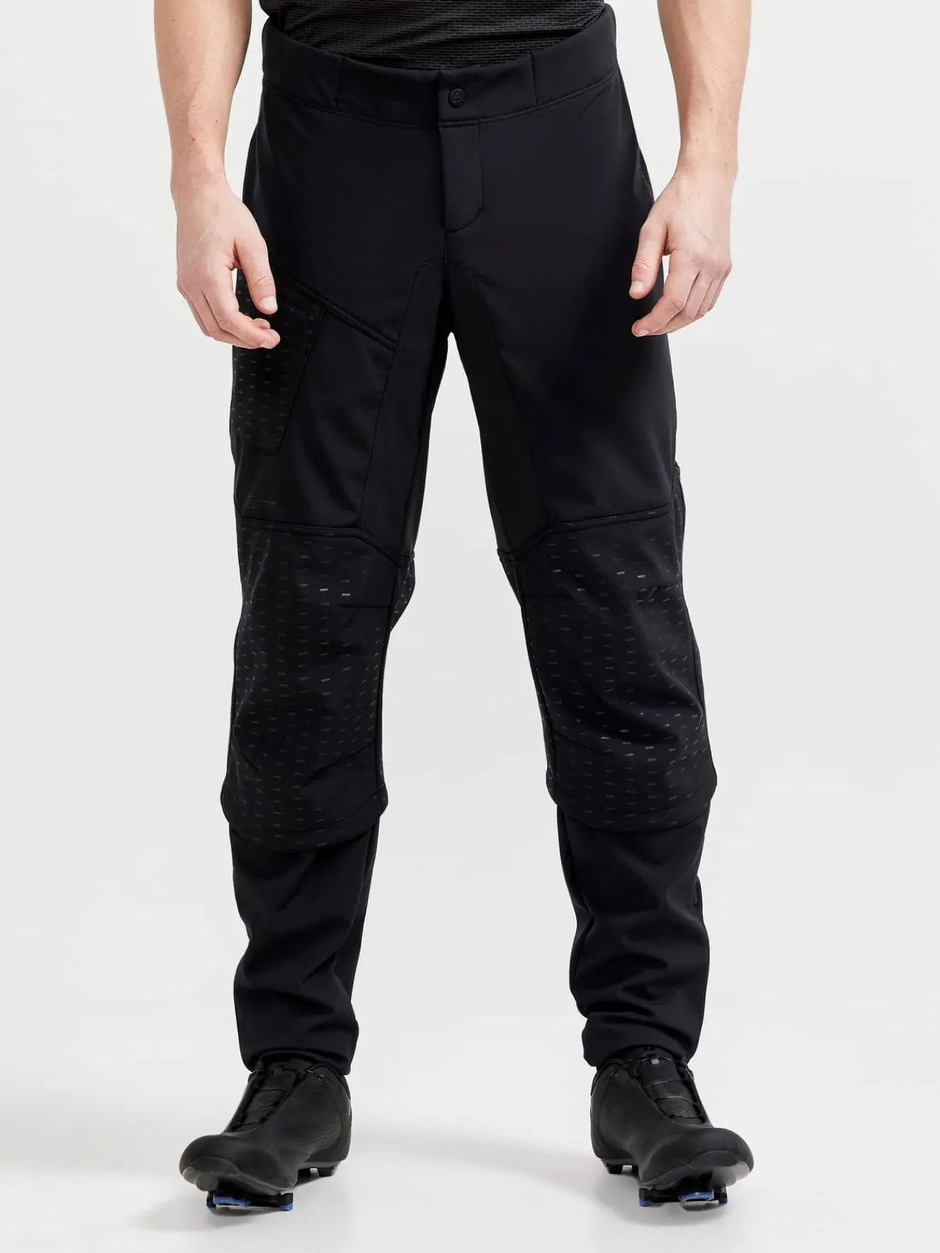 Craft Sportswear Byxor^Adv Bike Offroad SubZ Pants M