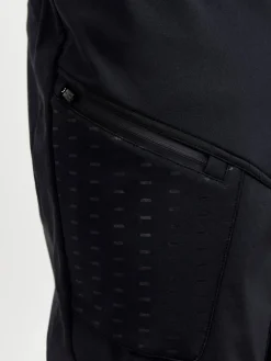 Craft Sportswear Byxor^Adv Bike Offroad SubZ Pants M
