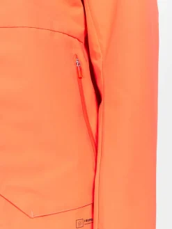 Craft Sportswear Jackor & Västar^ADV Bike Ride Hydro Jacket W Shock