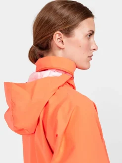 Craft Sportswear Jackor & Västar^ADV Bike Ride Hydro Jacket W Shock