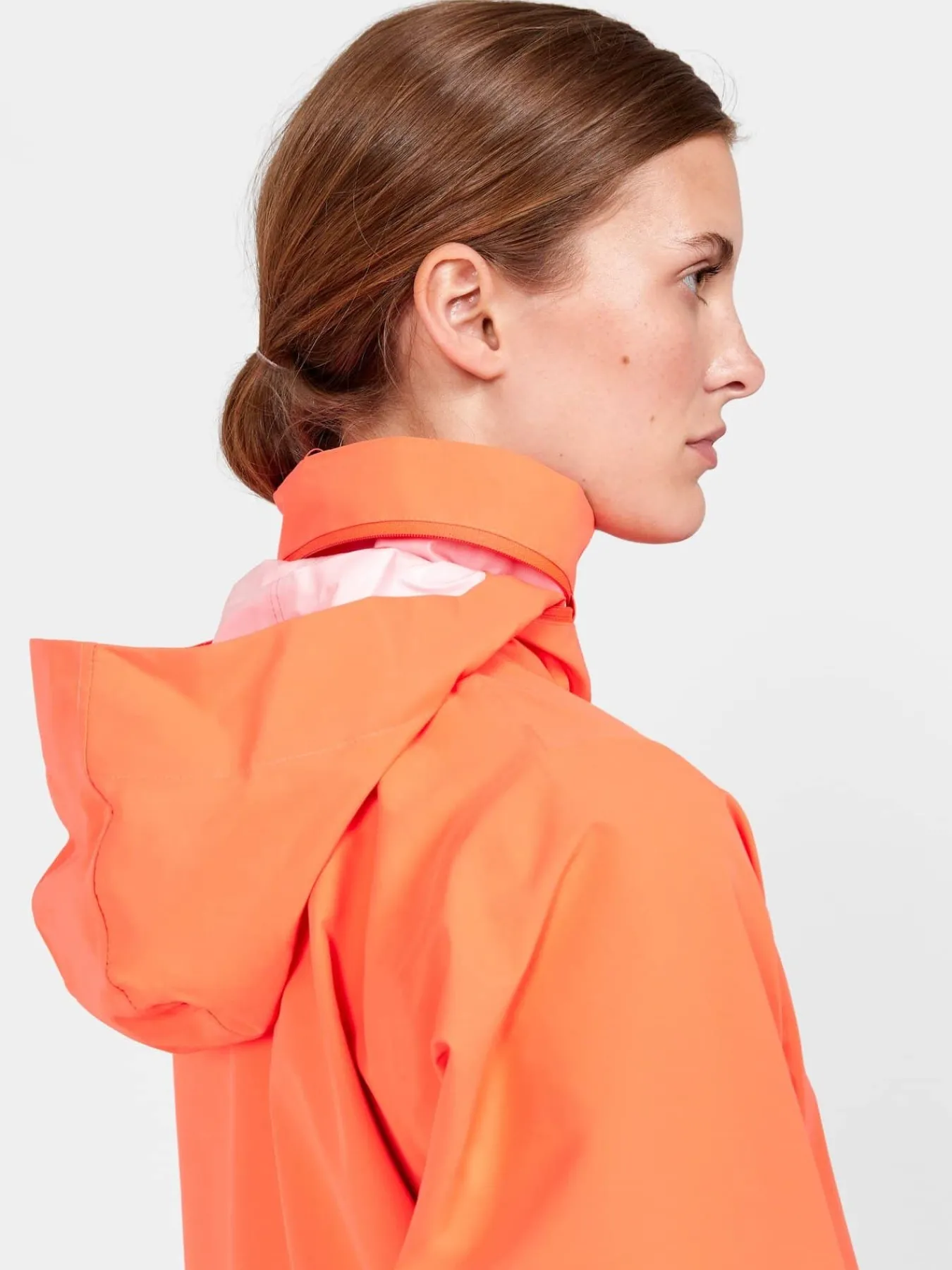 Craft Sportswear Jackor & Västar^ADV Bike Ride Hydro Jacket W Shock