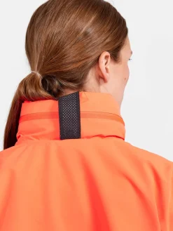 Craft Sportswear Jackor & Västar^ADV Bike Ride Hydro Jacket W Shock
