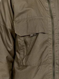 Craft Sportswear Jackor & Västar^ADV Bike Ride Wind Jacket W Rift