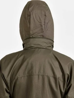 Craft Sportswear Jackor & Västar^ADV Bike Ride Wind Jacket W Rift