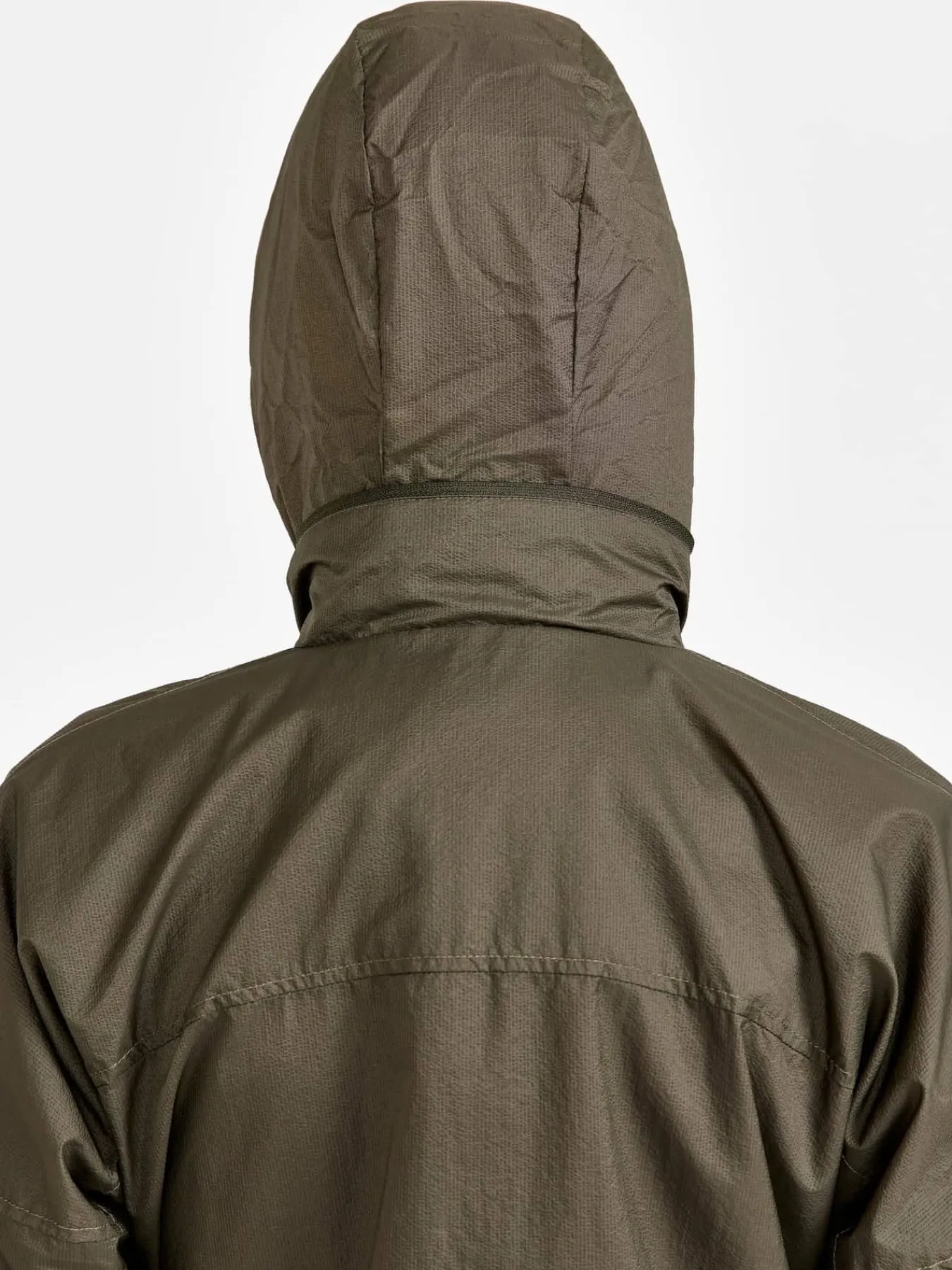 Craft Sportswear Jackor & Västar^ADV Bike Ride Wind Jacket W Rift