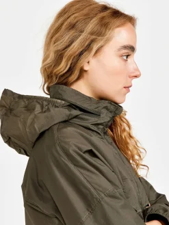 Craft Sportswear Jackor & Västar^ADV Bike Ride Wind Jacket W Rift