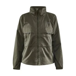 Craft Sportswear Jackor & Västar^ADV Bike Ride Wind Jacket W Rift