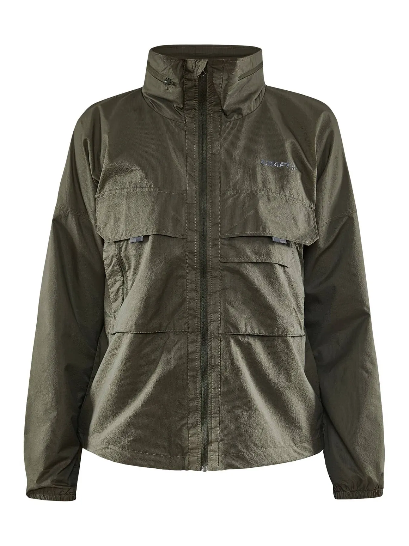 Craft Sportswear Jackor & Västar^ADV Bike Ride Wind Jacket W Rift