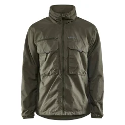 Craft Sportswear Jackor & Västar^ADV Bike Ride Wind Jacket M Rift