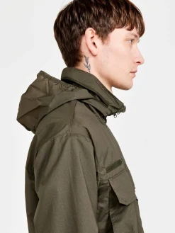 Craft Sportswear Jackor & Västar^ADV Bike Ride Wind Jacket M Rift