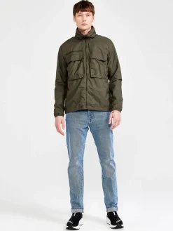 Craft Sportswear Jackor & Västar^ADV Bike Ride Wind Jacket M Rift