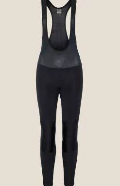 Craft Sportswear Bibs^Adv Bike SubZ Bib Tights 2 W