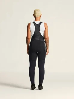 Craft Sportswear Bibs^Adv Bike SubZ Bib Tights 2 W