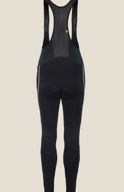 Craft Sportswear Bibs^Adv Bike SubZ Bib Tights 2 W