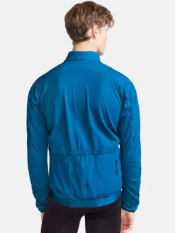 Craft Sportswear Jackor & Västar^Adv Bike SubZ Insulate Jacket M Whale