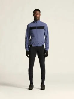 Craft Sportswear Jackor & Västar^Adv Bike SubZ Jacket 2 M Aerinite