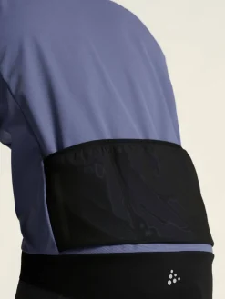 Craft Sportswear Jackor & Västar^Adv Bike SubZ Jacket 2 M Aerinite