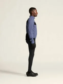 Craft Sportswear Jackor & Västar^Adv Bike SubZ Jacket 2 M Aerinite
