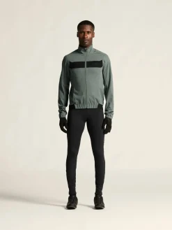 Craft Sportswear Jackor & Västar^Adv Bike SubZ Jacket 2 M Weather