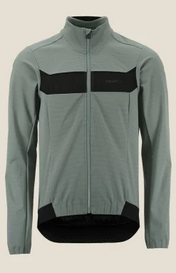 Craft Sportswear Jackor & Västar^Adv Bike SubZ Jacket 2 M Weather