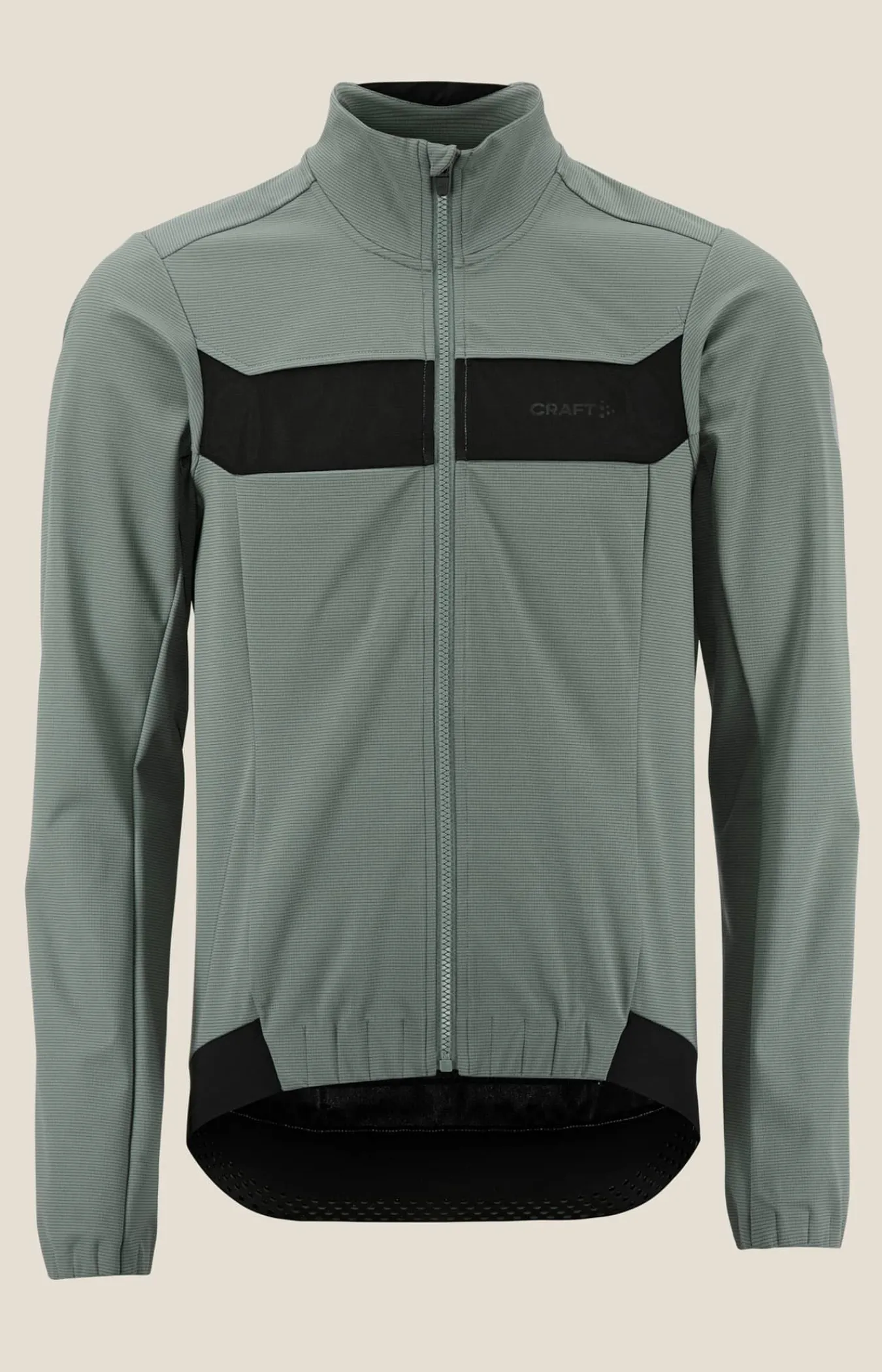 Craft Sportswear Jackor & Västar^Adv Bike SubZ Jacket 2 M Weather