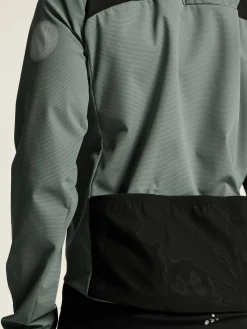 Craft Sportswear Jackor & Västar^Adv Bike SubZ Jacket 2 M Weather