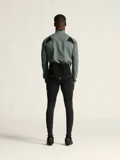 Craft Sportswear Jackor & Västar^Adv Bike SubZ Jacket 2 M Weather