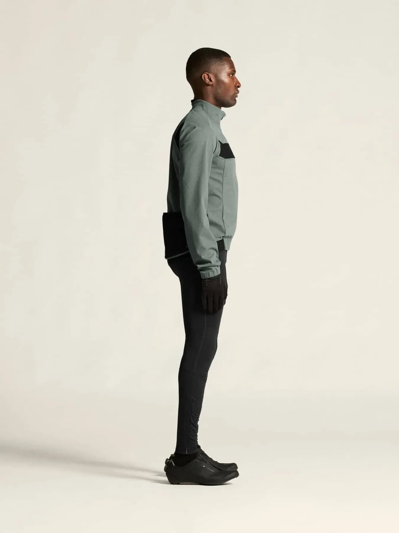 Craft Sportswear Jackor & Västar^Adv Bike SubZ Jacket 2 M Weather