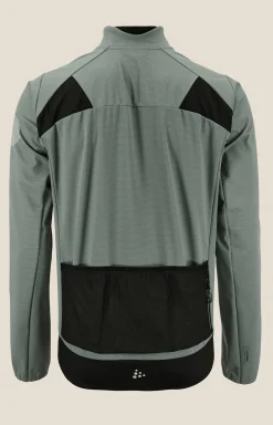 Craft Sportswear Jackor & Västar^Adv Bike SubZ Jacket 2 M Weather