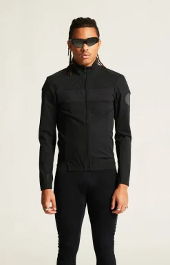 Craft Sportswear Jackor & Västar^Adv Bike SubZ Jacket 2 M Black