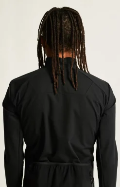 Craft Sportswear Jackor & Västar^Adv Bike SubZ Jacket 2 M Black