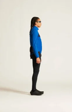 Craft Sportswear Jackor & Västar^Adv Bike SubZ Jacket 2 M Royal